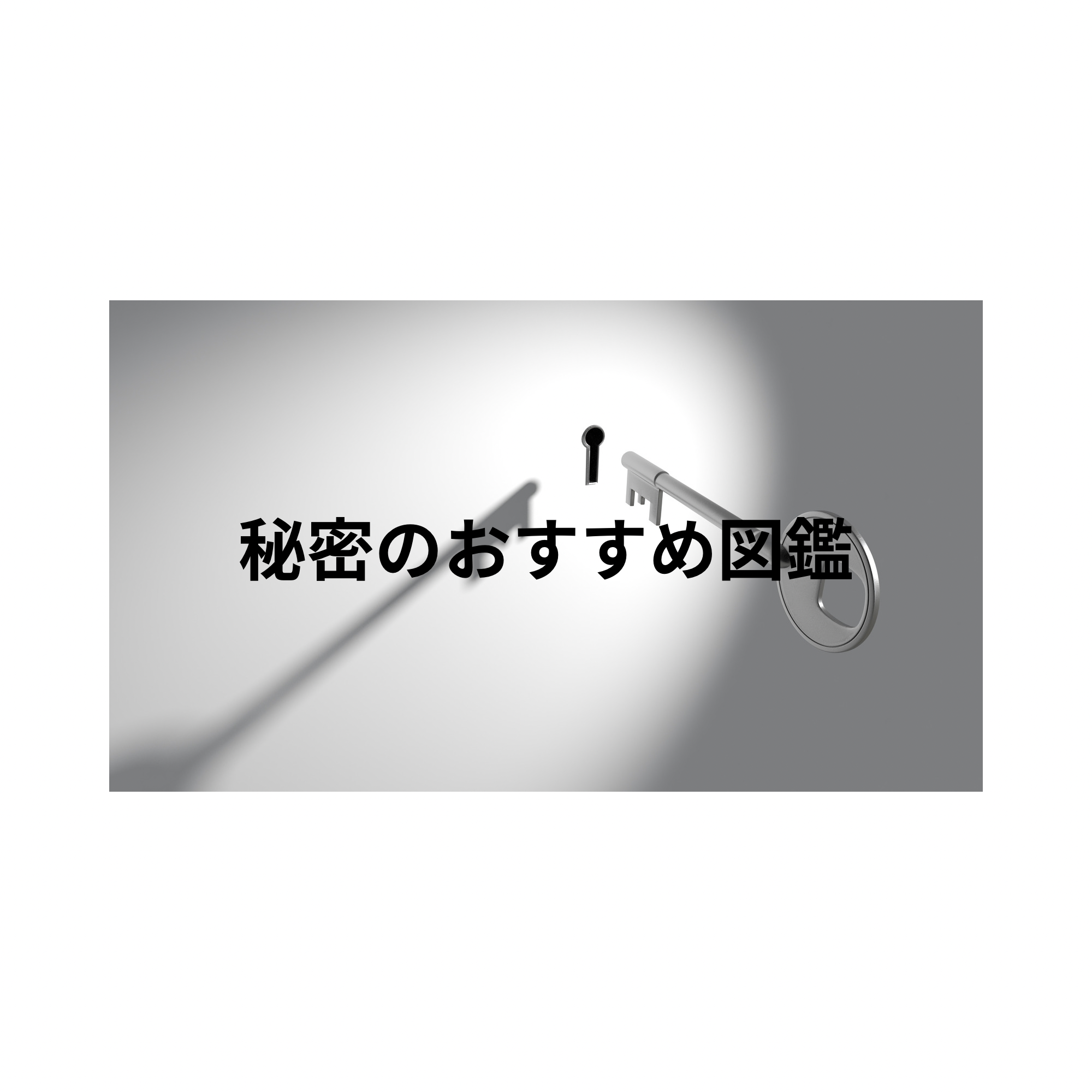 夜の名作劇場